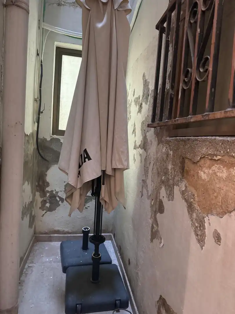 Oficina en venda en Barcelona