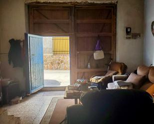 Country house for sale in Viso del Marqués  with Terrace and Balcony