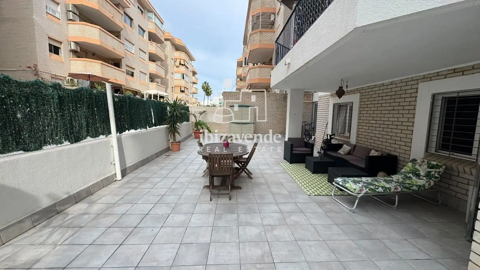 Wohnung mit Aufzug zum Verkauf in de Josep Riquer Llobet, imagen 20