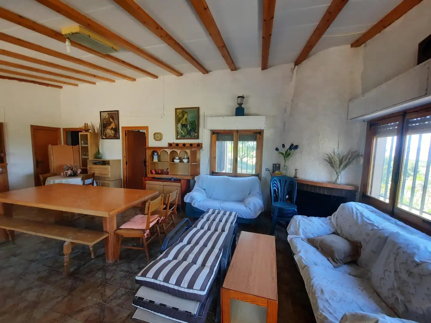 Casa in vendita a Almansa, imagen 6