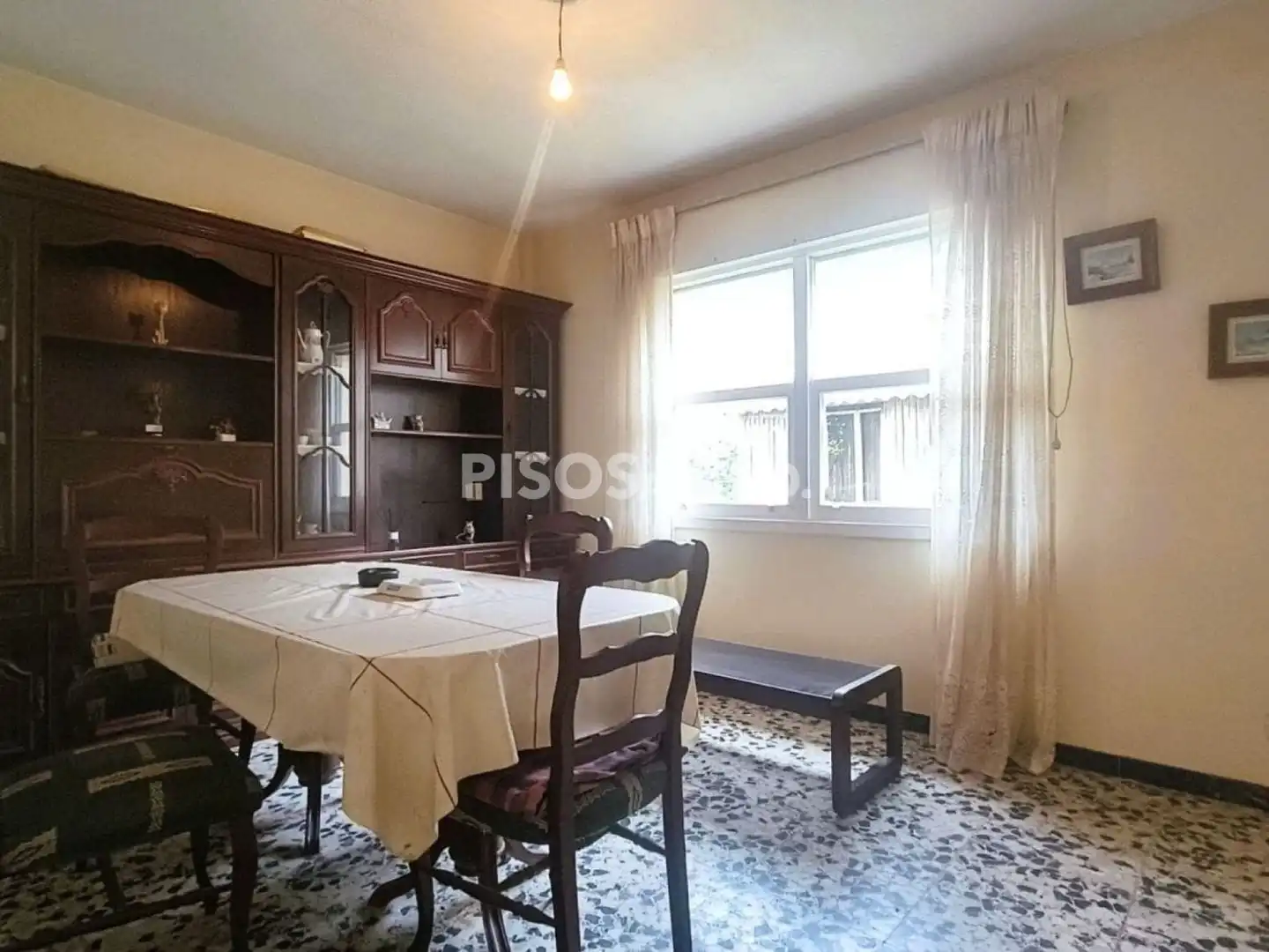 House for sale in Rúa Senra, imagen 23