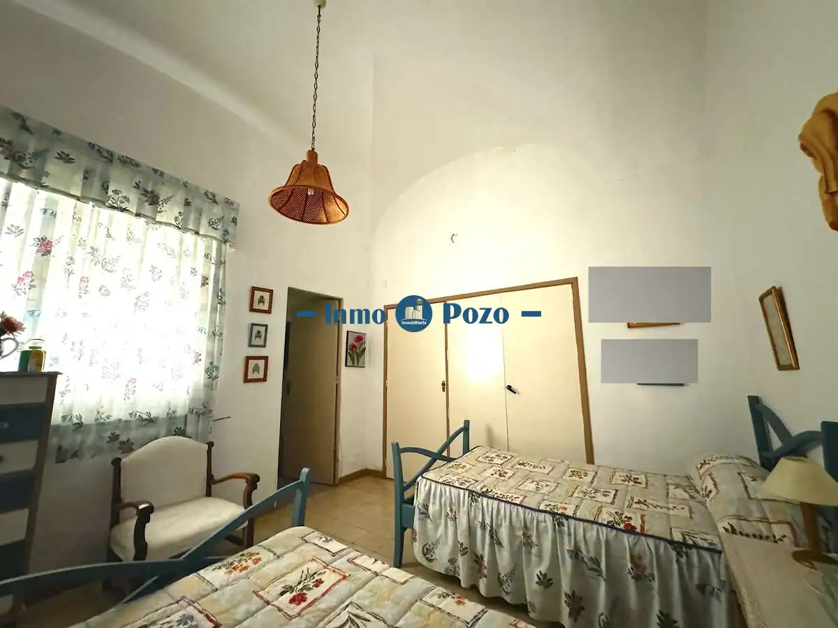 Casa rústica en venda a Almendralejo, imagen 22