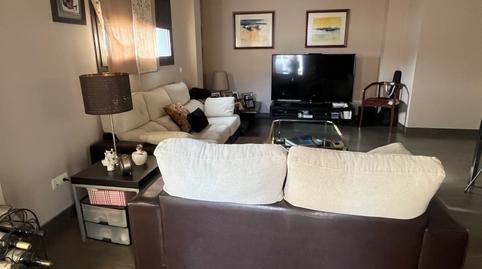 Foto 4 de Àtic en venda a Vents (dels), Puig Ses Forques - Torre Colomina, Girona