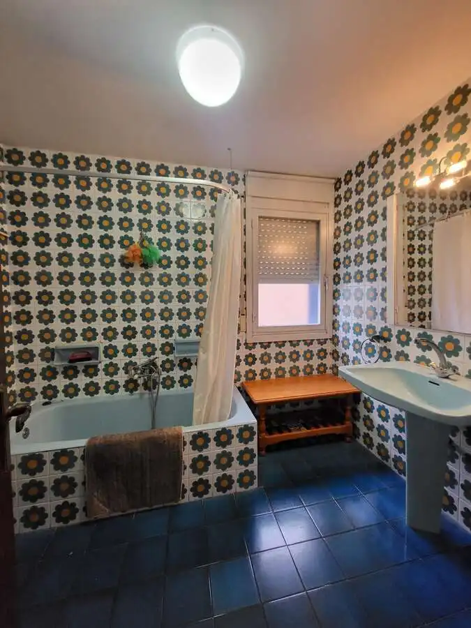 Appartement compact à vendre à Sant Salvador, imagen 11