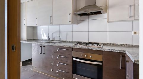 Foto 3 de Piso en venta en Carrer Tonico Sansano Mora, Sector V, Elche / Elx