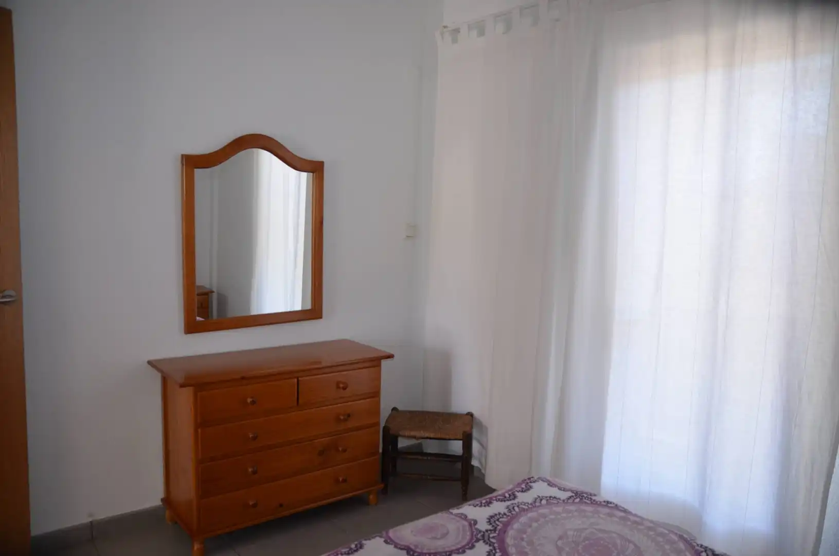 Apartamento con terraza en venta en Carretera de les Marines a Dénia, imagen 29