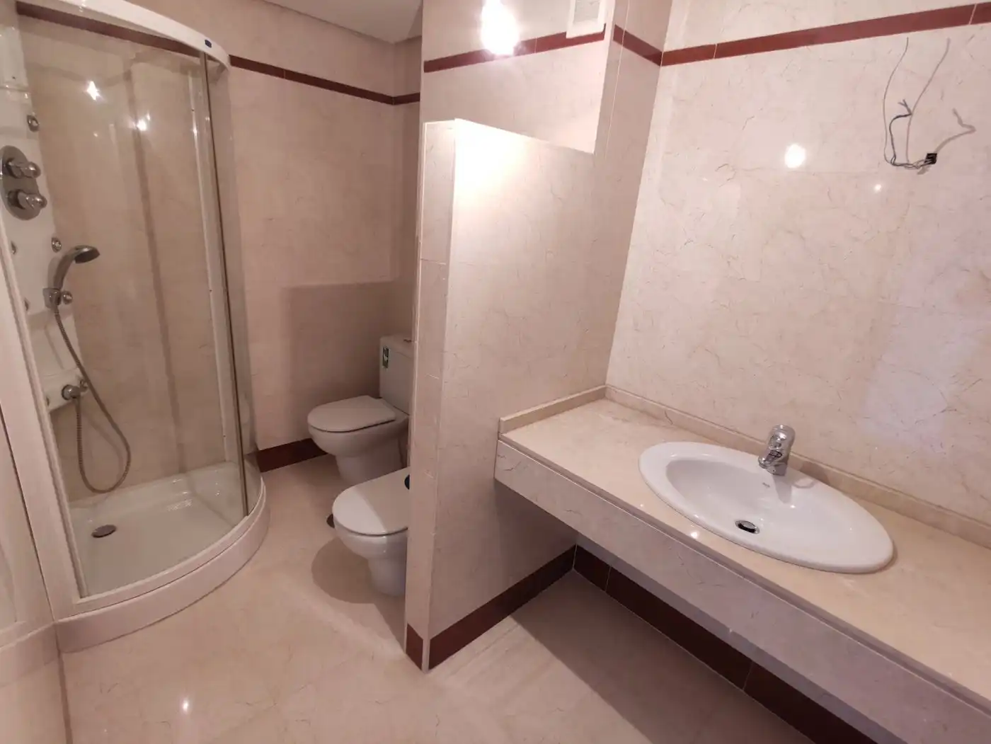 Apartament en venda a Centro, imagen 21