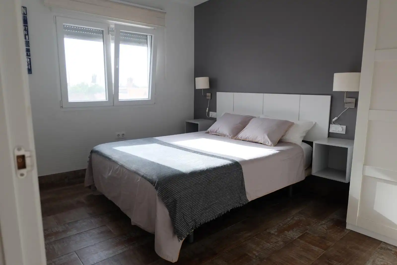 Bedroom of Houses for sale in Chiclana de la Frontera  with Private garden, Terrace and Storage room