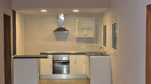 Photo 5 of Flat for sale in La Plana, Esplugues de Llobregat