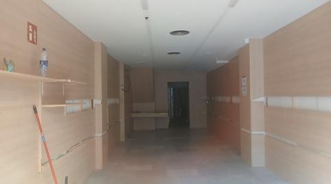 Photo 2 of Premises to rent in Avinguda de Les Garrigues, 13, Cappont,  Lleida Capital