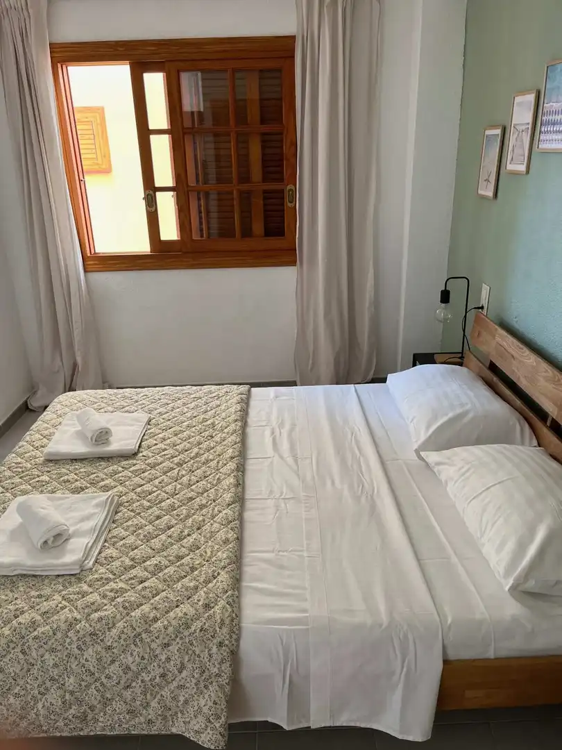 Appartement avec piscine à vendre à El Faro, imagen 17