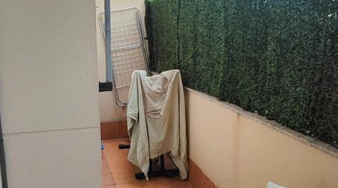 Photo 4 of Flat for sale in Fray Bartolomé de las Casas, Residencial Triana - Barrio Alto, Granada