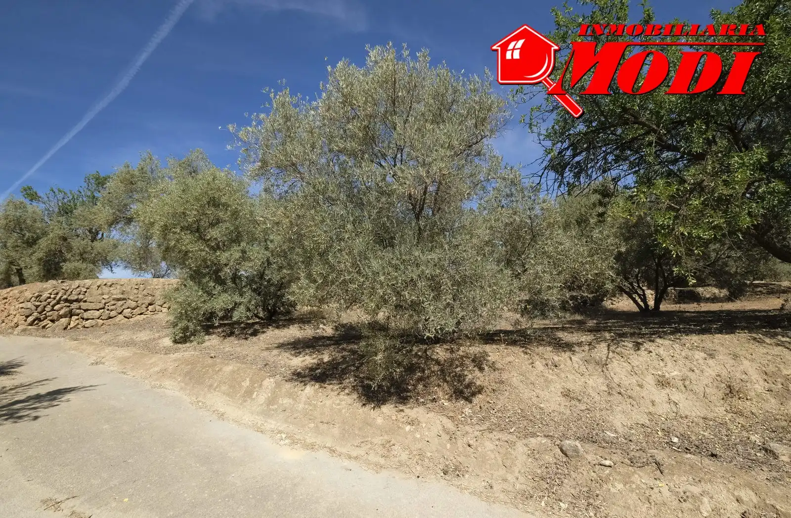 Residential for sale in El Valle
