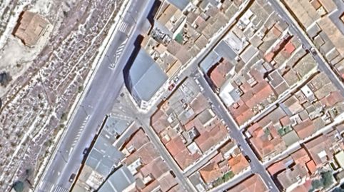 Photo 3 of Flat for sale in Castalla, Alicante