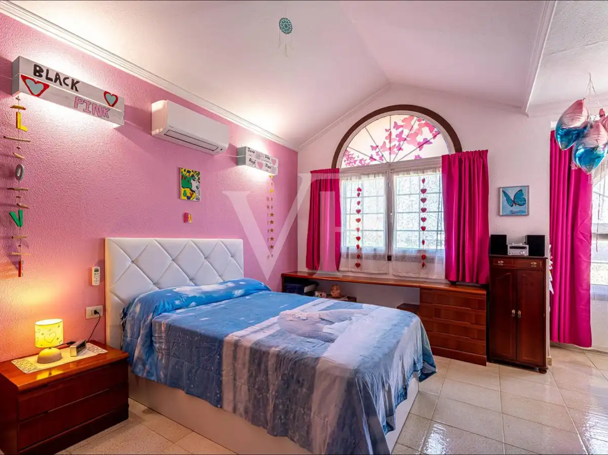 Casa o chalet en venta en Fañabé - Ifonche y Benítez