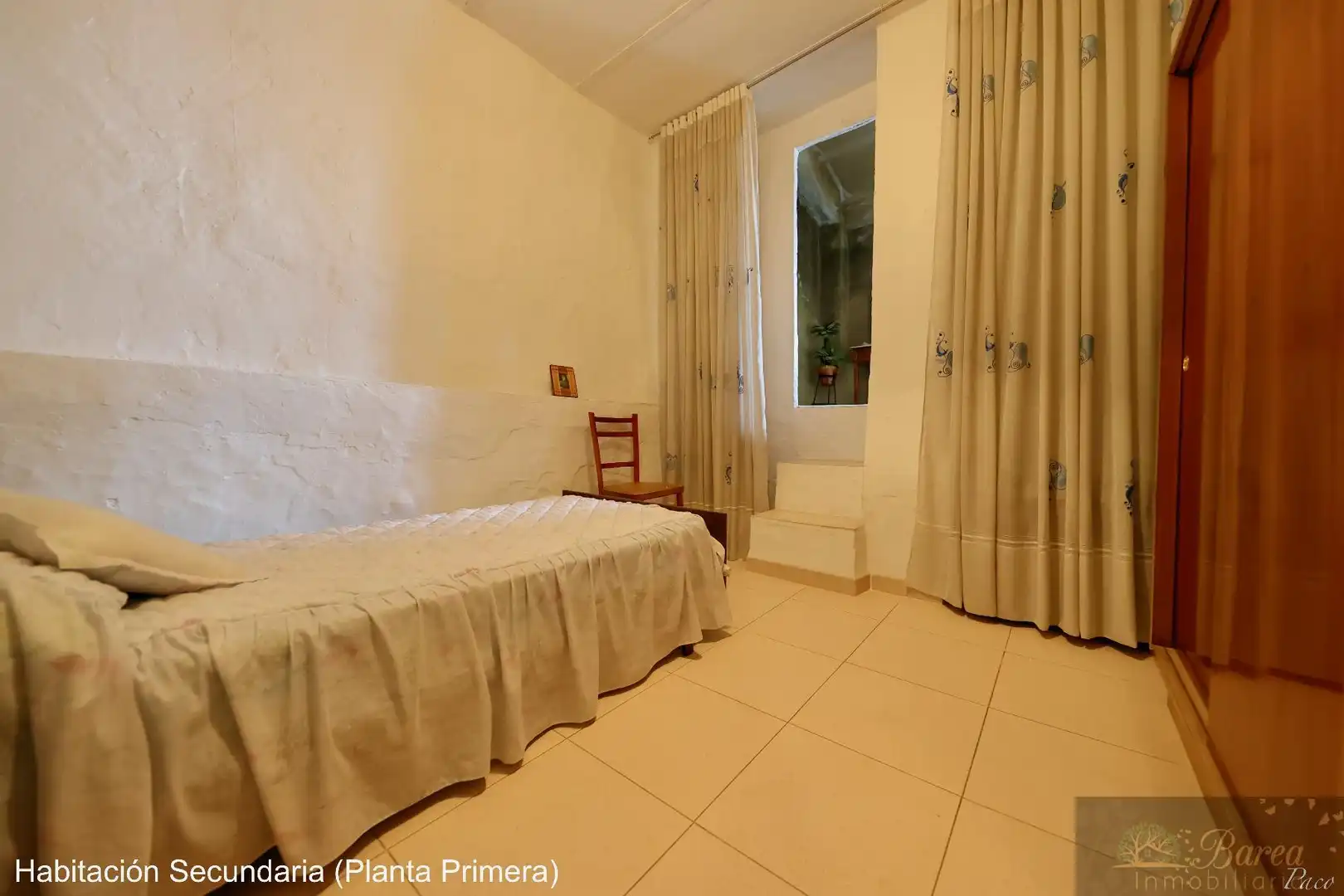 Maison à vendre à Rute, imagen 10
