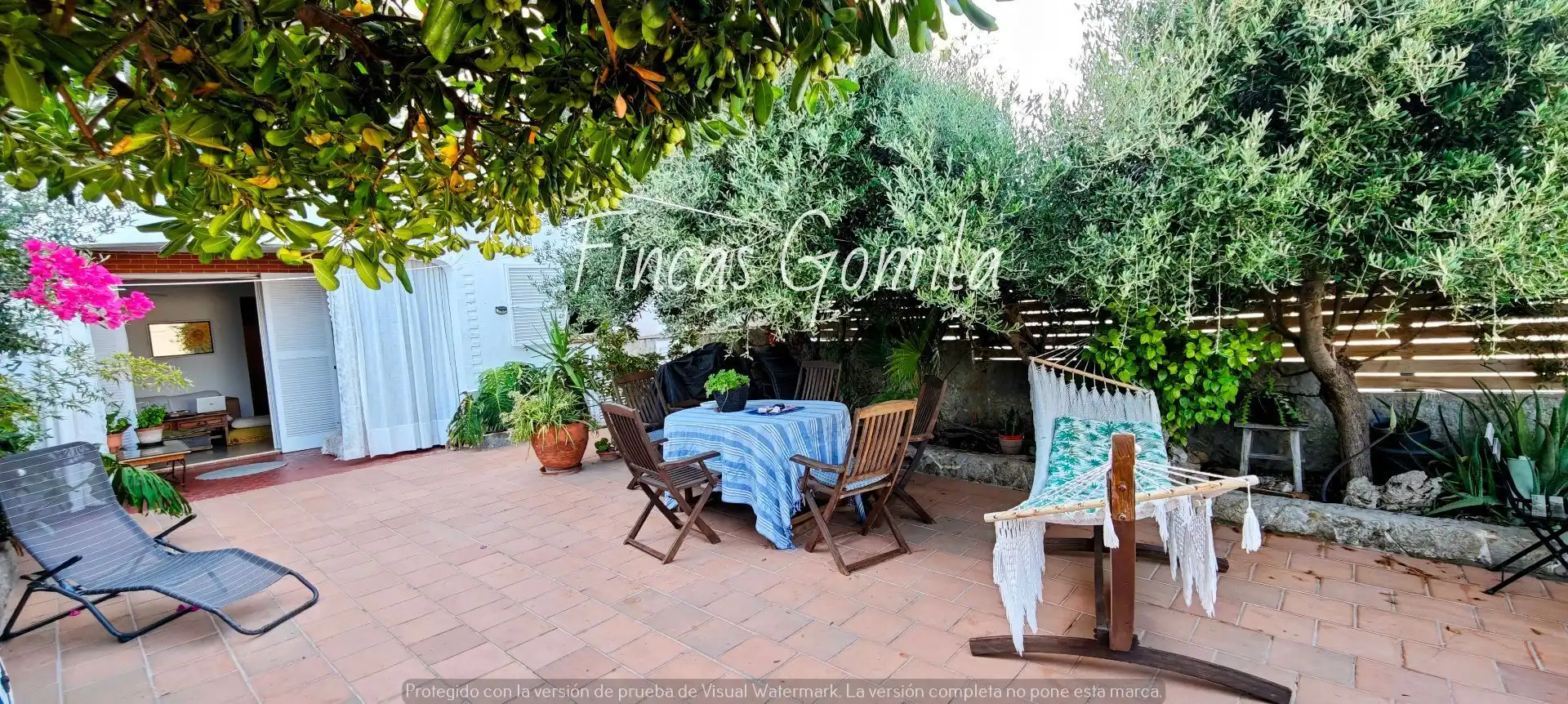 Apartament en venda a Des Gregal, imagen 13