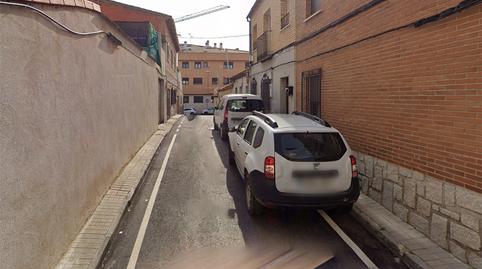 Photo 3 of Duplex for sale in Calle San Roque, Avenida Europa - San Antón,  Toledo Capital