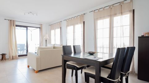 Foto 5 de Ático en venta en Urbanizacion Los Altos de Los Monteros, 11, Alto de los Monteros, Marbella