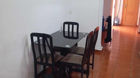 Photo 5 of Apartment for sale in El Cabanyal - El Canyamelar, Valencia