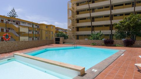 Foto 4 de Apartamento en venta en Playa del Inglés, San Bartolomé de Tirajana