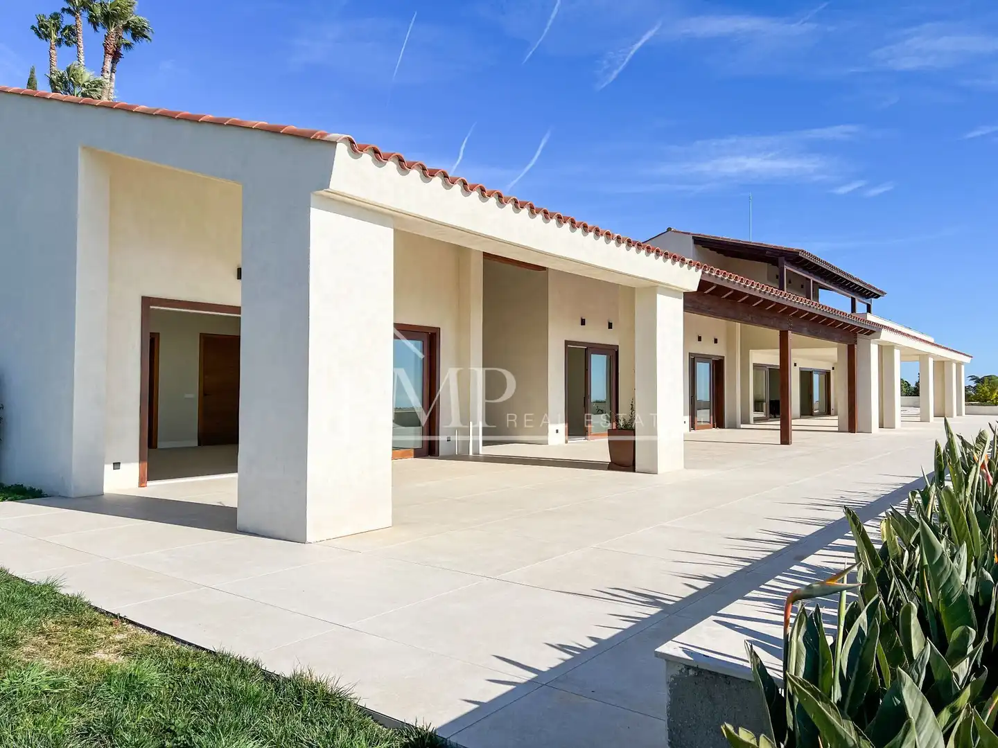 Casa o xalet en venda a Supermaresme, Supermaresme