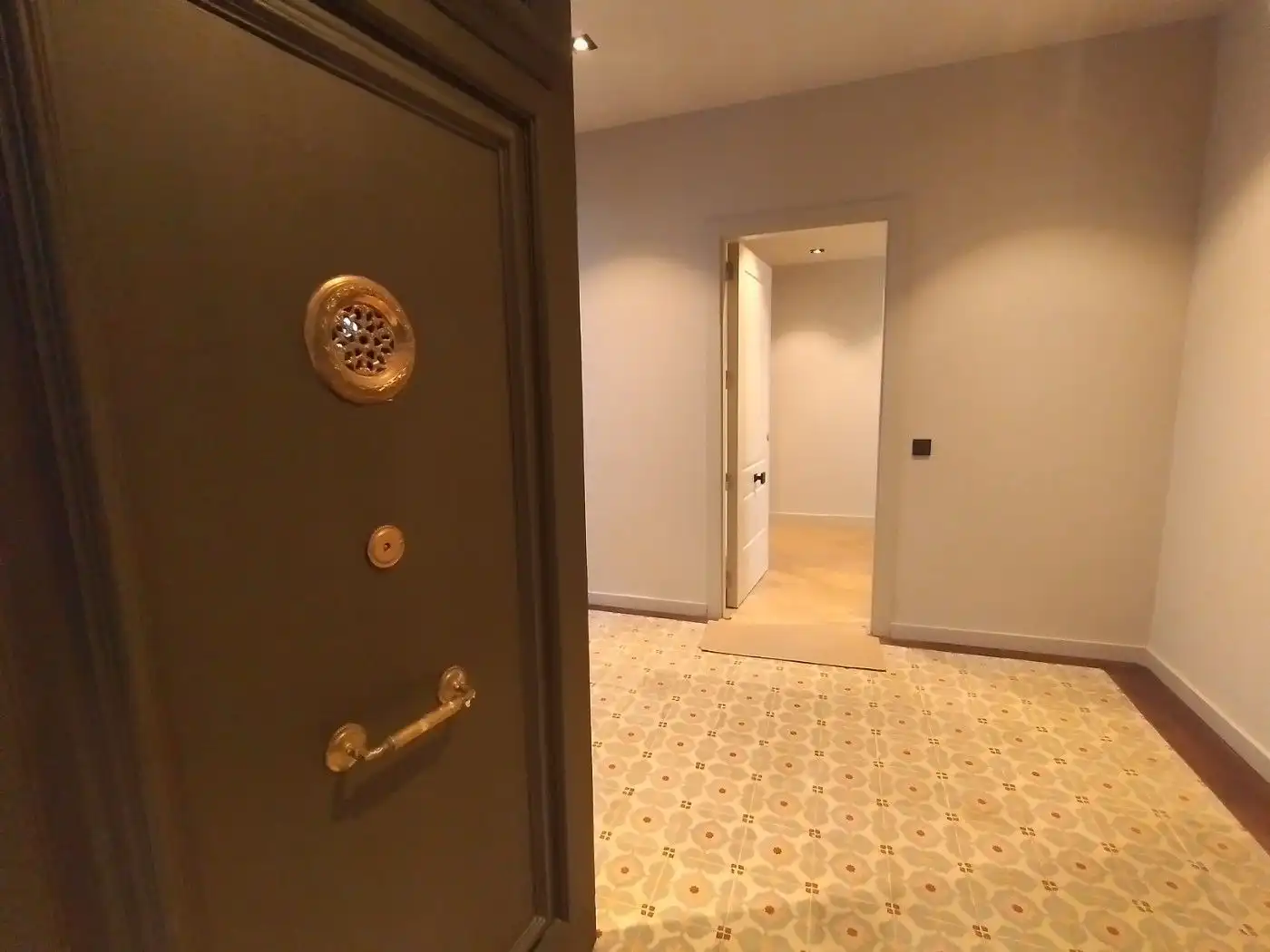 Wohnung zum Verkauf in Ciutat Vella, imagen 60