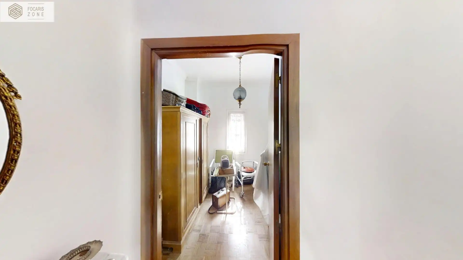 Detached homes for sale in Málaga  with Private garden, Terrace and Furnished