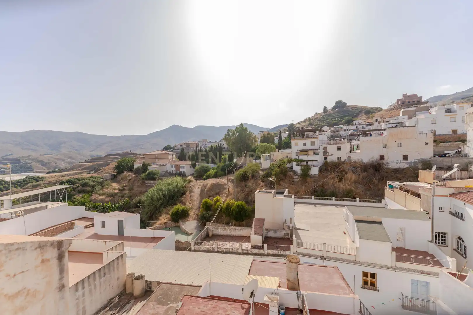 Casa en venta en Calle Peñuelas Altas, 5, Molvízar, Spain 5, imagen 48