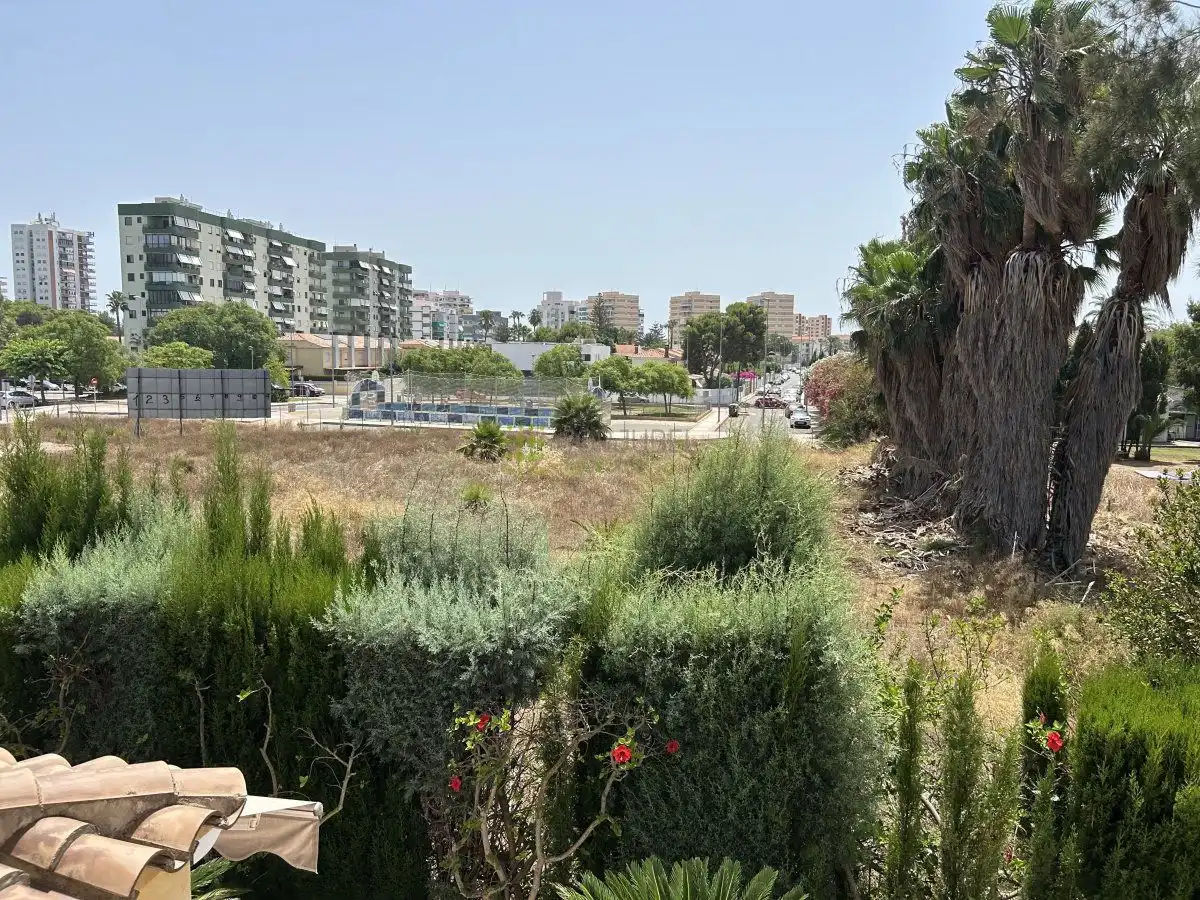 Casa o xalet en venda en Benicasim / Benicàssim amb Terrassa i Piscina