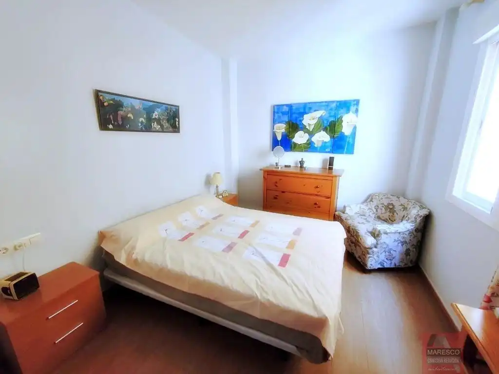Appartement avec terrasse à vendre à Odiel, imagen 22