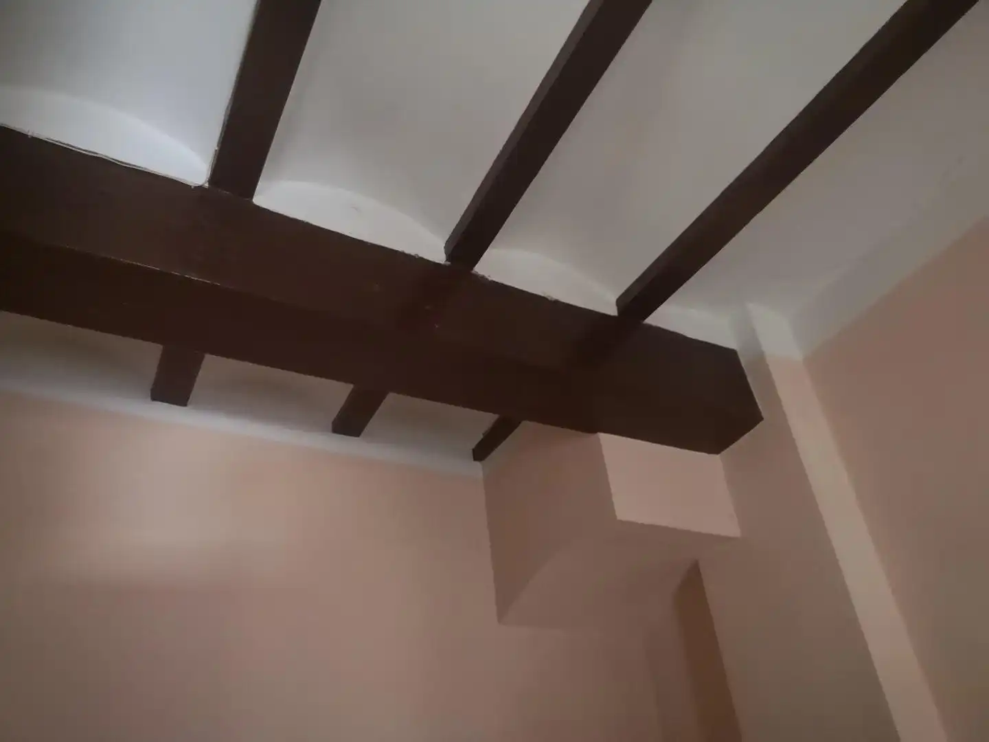 Maison mitoyenne à vendre à Casc Urbà, imagen 3