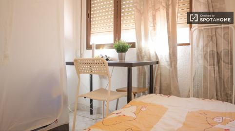 Photo 2 of Flat to share in Casco histórico de Vicálvaro,  Madrid Capital