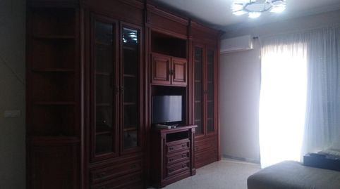 Photo 4 of Flat for rent in San Jerónimo - La Bachillera, Sevilla Capital