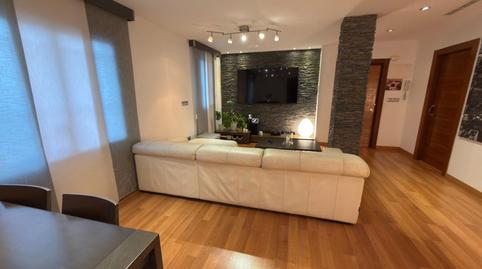 Photo 2 of Flat for sale in Los Ángeles, Alicante / Alacant