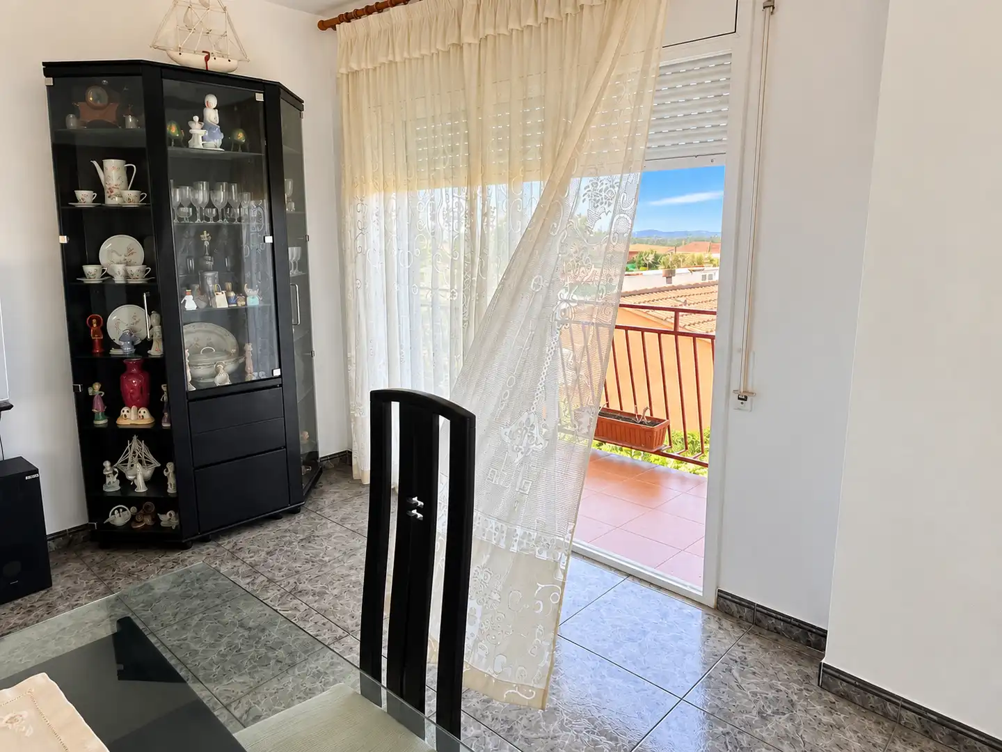 Villa con terrazza in vendita a Carrer Rocacorba, imagen 22