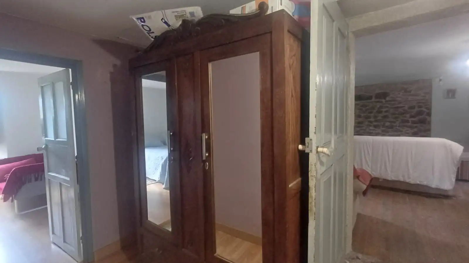 Casa in vendita a Outeiro de Rei, imagen 19