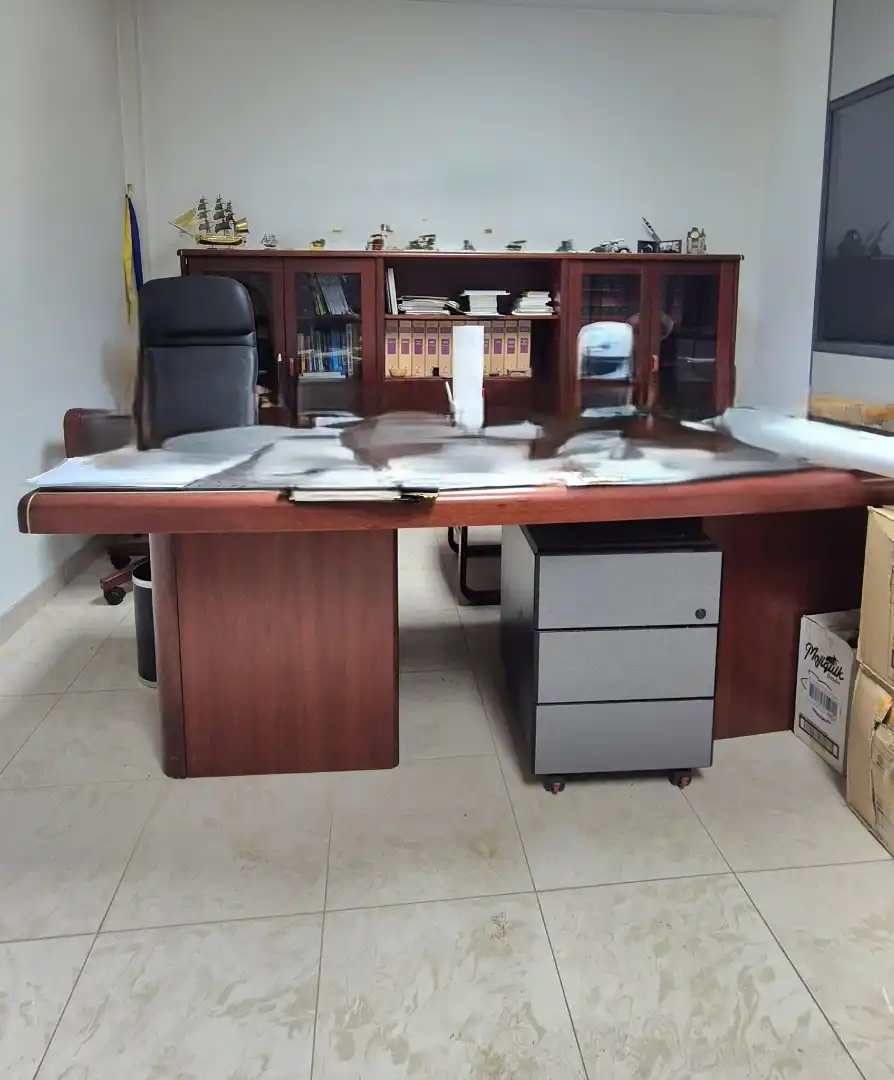 Casa o chalet en venta en Calle Juan Ismael, 40, Valle de los Nueve - El Ejido - Medianías