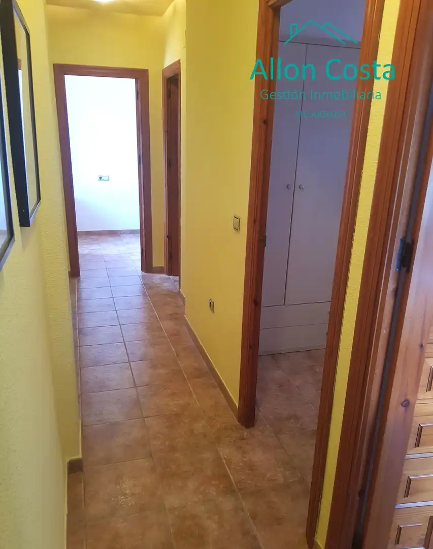 Bungalow with garden for sale in Plans - Gasparot, imagen 19
