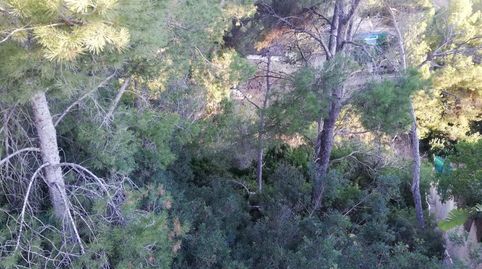 Exclusivo proyecto de chalet con vistas al mar en Costa de la Calma, imatge 4