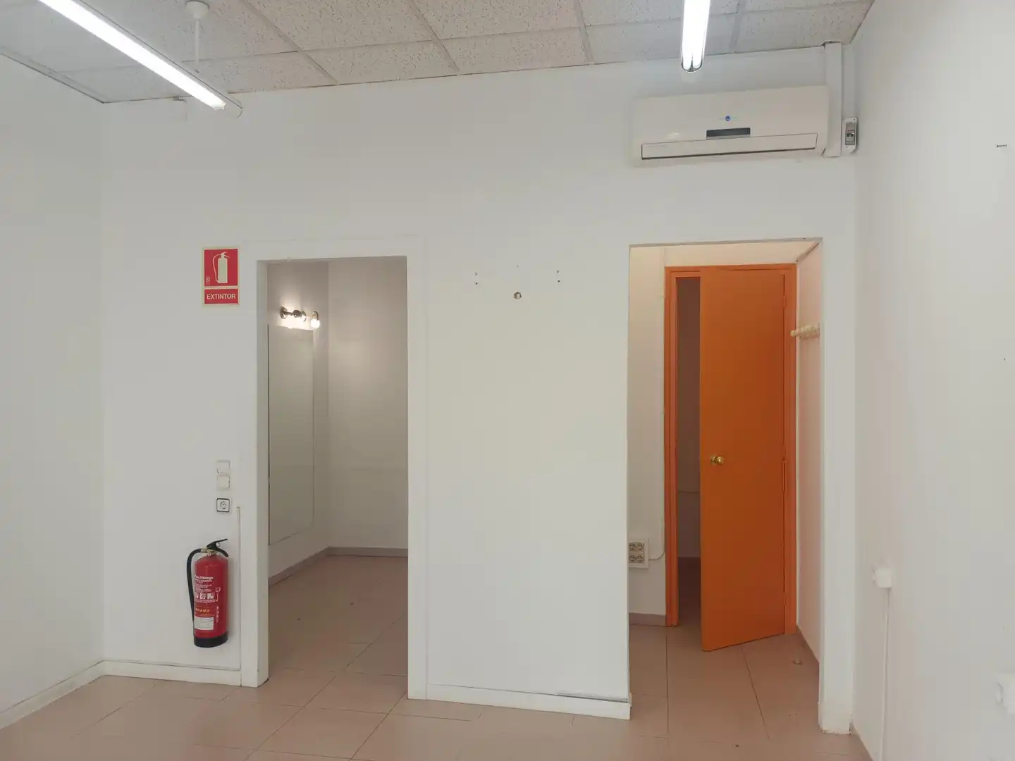 Business premises to rent in Carrer DOCTOR KLEIN, imagen 4