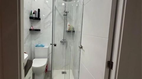 Photo 3 of Flat for sale in Carrer de Móra D'ebre, 80, El Coll, Barcelona Capital
