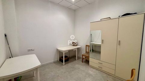 Foto 5 de Piso en venta en Calle Zona Glorieta Centro Totana, S/n, Totana, Murcia