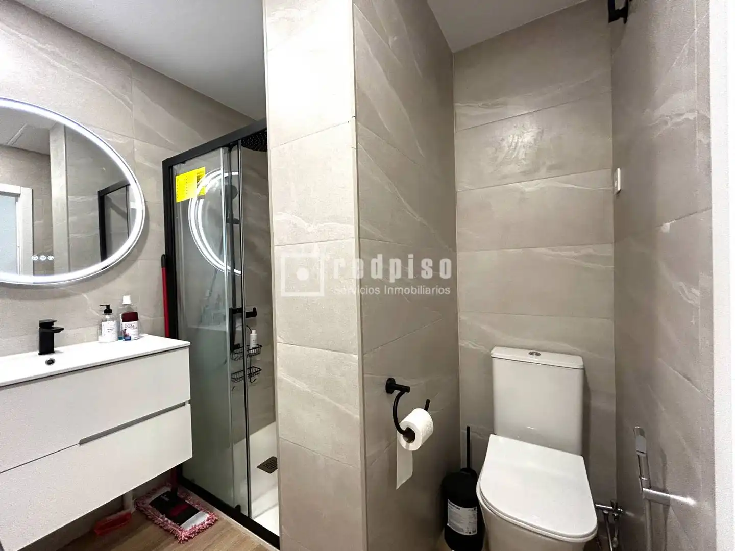 Flat with lift for sale in Chorrillo, imagen 21