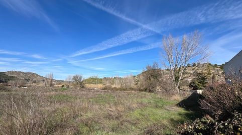 Solar en Valderrobres, immagine 4