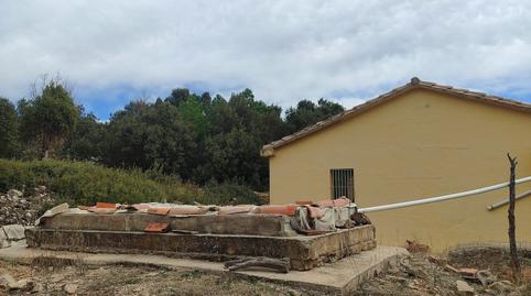 Foto 5 de Casa o xalet en venda a N/a, Ares del Maestrat, Castellón