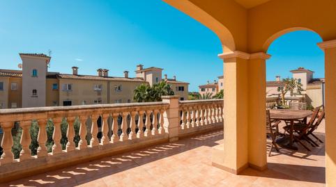 Photo 3 of Attic for sale in Carrer de la Cega, Maioris-Puig de Ros, Illes Balears