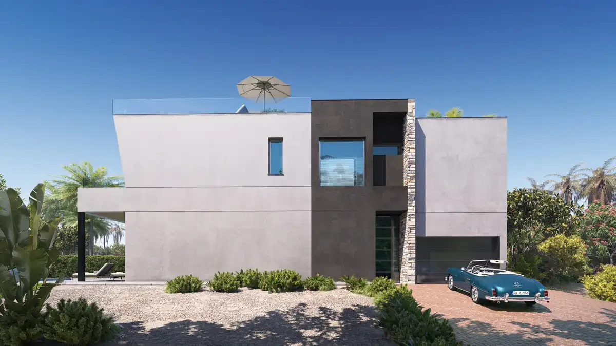 Maison à vendre à Carrió - La Merced - Los Pinos, imagen 11