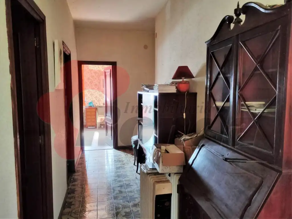 Xalet en venda a Begonte, imagen 21