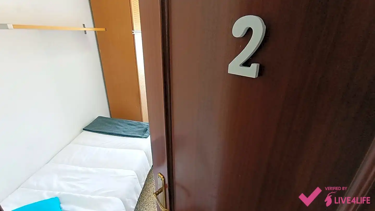 Apartament de lloguer a Del Serpis, La Bega Baixa - Plaza Xúquer